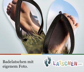 Latschen.com