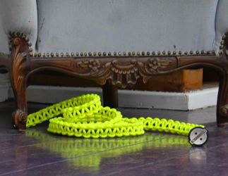 Knot*Knot Kabelkonfigurator